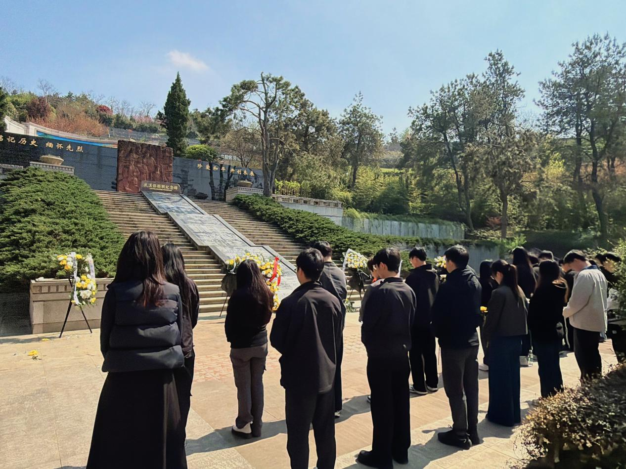 图片2.png 图片2.png