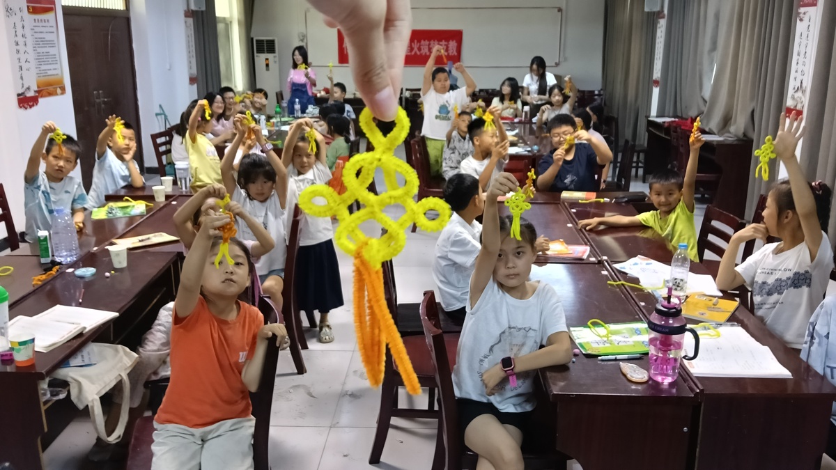 1c52e72a5a728bdd45509cd657a71fdc.jpg 1c52e72a5a728bdd45509cd657a71fdc.jpg